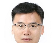 [인물]신협중앙회 전북본부 지부장에 김영하