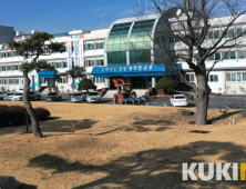 순창 옥천장학회 장학생 30명 25일 까지 모집
