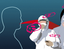전북 12번째 코로나 19 확진 환자 발생...영국 어학 연수 20대 여대생