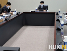 농협은행 전북본부 코로나 19 피해 금융지원