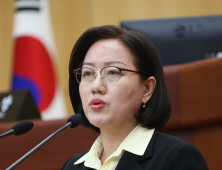 최영심 전북도의원, 지역아동센터 전북지원단장 조속 복귀 촉구