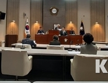 조정희 순창군 의원 