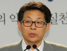 통합당, ‘세월호 텐트’ 발언 차명진 제명 추진…토론 방송 전 先 조치