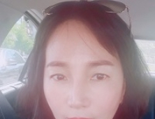 [기자수첩] 갑질로 얼룩진 LX 행태 유감