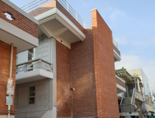 인천도시공사, 노후주택 리모델링 특화공공주택 ‘돋움집’ 첫 입주