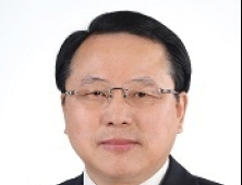 이성재 의원 '임실군의회 회의 규칙, 일부개정 규칙' 대표발의