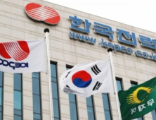한국전력, 주가·실적 쇼크에도 인건비 증가…투자사업도 ‘휘청’