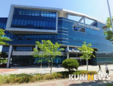 [총선]제21대 국회의원 전북지역 선거운동 2일부터 본격 시작...오는 14일까지