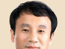 [총선]한병도 익산시 을 후보, 