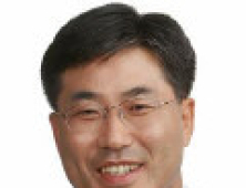 [총선]염경석 정의당 전주시 갑 후보,  긴급 육아 휴직 급여 정부 지급 제안