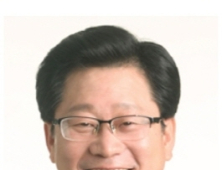 [총선]안호영 더불어민주당 완주진안무주장수 후보, 선거운동 5대원칙 실천