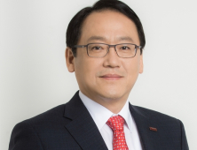 도레이첨단소재, 통계의 날 대통령 표창 수상