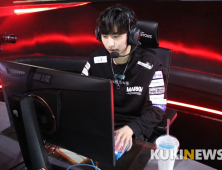 [LCK] APK, 아프리카 상대로 완승…LCK 첫 연승