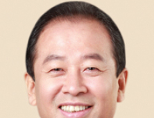 [총선]임정엽 완주진안무주장수 후보, 지역구 문화예술 산업 거점 육성