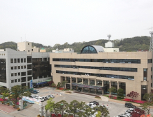 정읍시, 덕천면 악취배출 축산 시설 특별관리