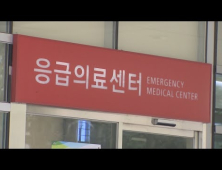 [속보]전북지역 16번째 코로나19 확진환자 발생...대구의료지원 40대 여성 간호사