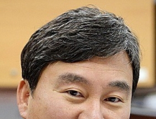 [총선]이상직 전주시 을 후보, 통합 선대위 구성...장영달-장세환 전 국회의원 상임선대위 임명