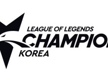 라이엇 게임즈, 2021 LCK 프랜차이즈 도입 발표