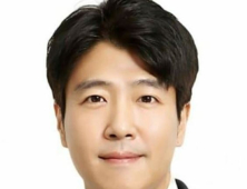 미래통합당 “민주당의 선심성 공약 남발은 구태중의 구태”