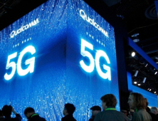 하나금투 “5G 관련주, 코로나19 여파에 비대면 수혜주로 부상 전망”