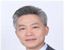 [총선]조형철 민생당 전주시 을 후보, '반려동물 테마파크 조성' 약속