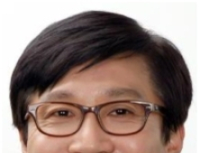 [총선]신영대 군산시 후보, 현대중공업 군산조선소 재가동 약속