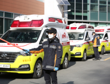 대구 확진자 격리해제까지 평균 24.8일…40일 이상도 걸려