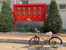 전주국제영화제, 추진이냐 취소냐 선택기로 '난감하네'