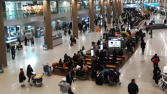 스페인 교민 80여명, 11·13일 인천공항 귀국