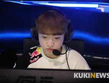 [LCK] '아슬아슬 대역전' DRX, 담원 잡고 5연승