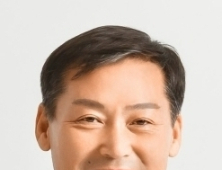 [진안군수 재선거]전춘성 더불어민주당 후보, 생활밀착형 국민체육센터 건립 공약