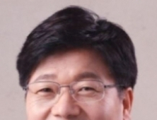 [총선]최형재 전주시 을 후보, 