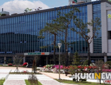 임실군 부동산 소유권 이전등기 특별조치법 8월 시행