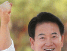[총선]정동영 민생당 전주시 병 후보, 더불어민주당 김성주 후보 공직선거법 위반 고발