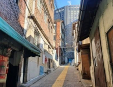 8월부터 재개발 단지 임대주택 의무 비율 20→30% 상향