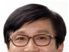[총선]신영대 군산시 후보, 김관영 후보 군산조선소 재가동 의지 촉구