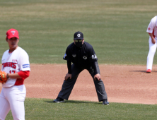 미국서 KBO 중계되나… ESPN, KBO와 협상 중