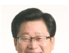 [총선]안호영 완주진안무주장수 후보, 어린이 안전한 보행권 보장