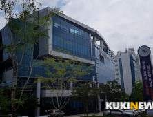 전북도선거관리위원회, 기표소 안 투표지 촬영 유포 불법 주의 당부