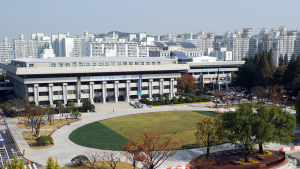 인천시, 시내버스 노선개편 오는 12월 31일로 연기
