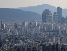 서울 아파트 청약 시 우선순위 거주기간 요건 2년 상향…17일 시행