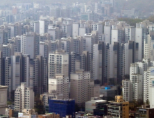 정부여당 총선 압승…부동산 안정화 대책 탄력 붙는다