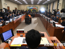 미리 그려보는 21대 국회 '정무위'…합류할 인사 누가 있나