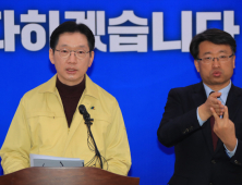 경상남도 