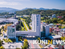 전주대 ‘실험실 특화형 창업선도대학’ 사업 선정...호남 유일