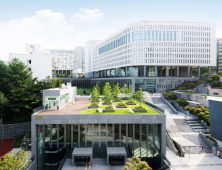 중앙대 행정대학원, 2020학년도 후반기 석사과정 신입생 모집 시작
