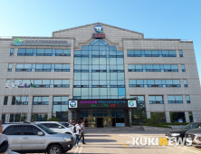 고창군 저소득층 한시 생활비 지원...21일부터 높을 고창 카드 지급
