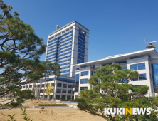 전북도, 제2회 추경예산  6천472억원 전북도의회 제출