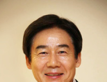 이용호 남원임실순창 제21대 국회의원 당선자, 선거기간 고발 일체 취하