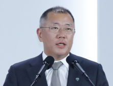 정의선 부회장 등 현대차그룹 임원 급여 20% 반납…“코로나19 위기 극복”